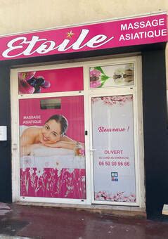 massage asiatique nice|Notre salon 